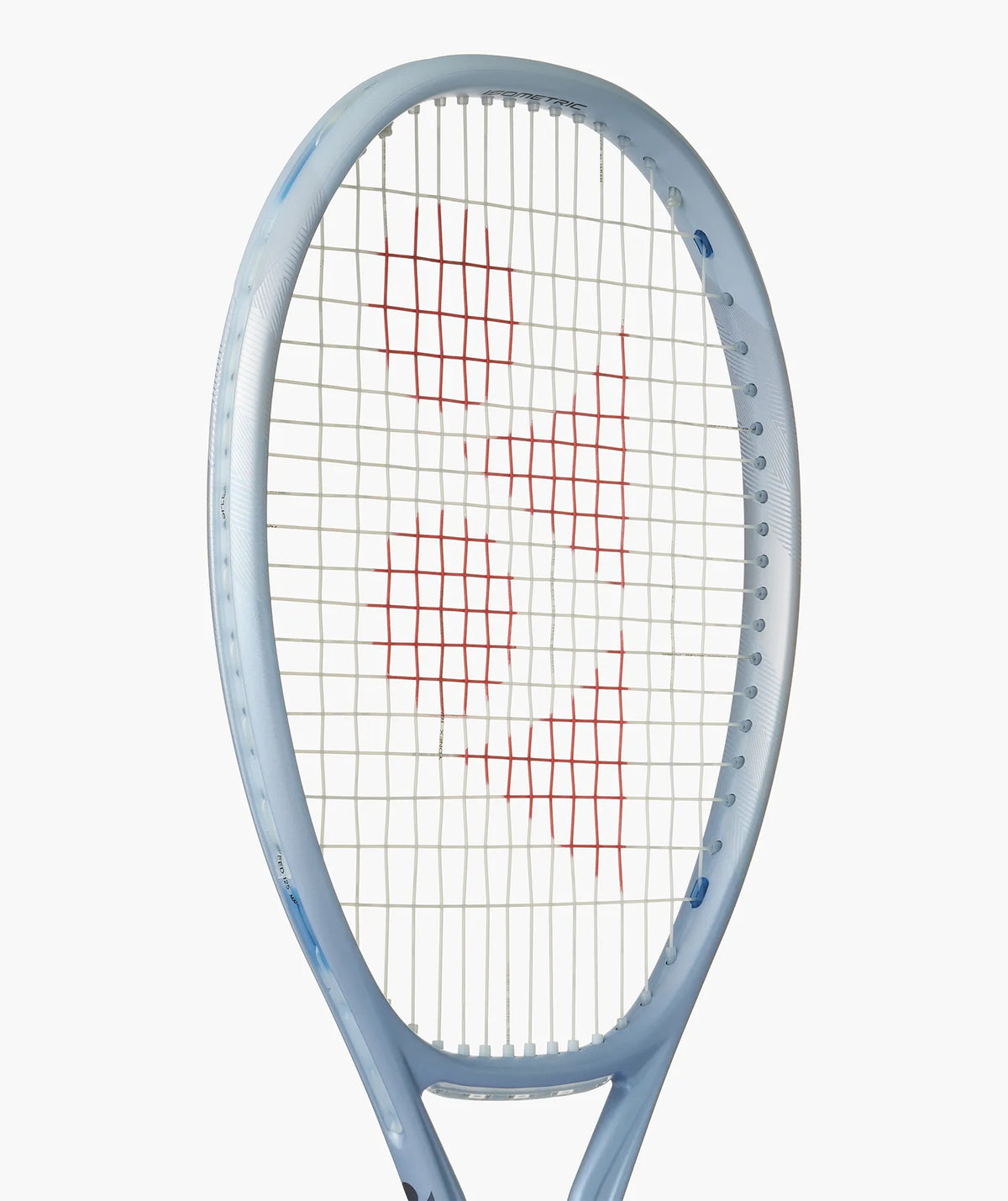 Yonex Muse 100SL