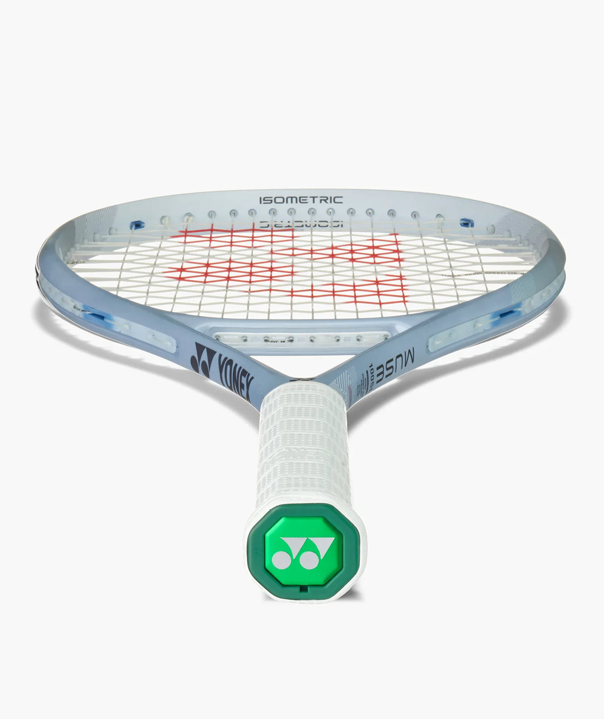 Yonex Muse 100SL