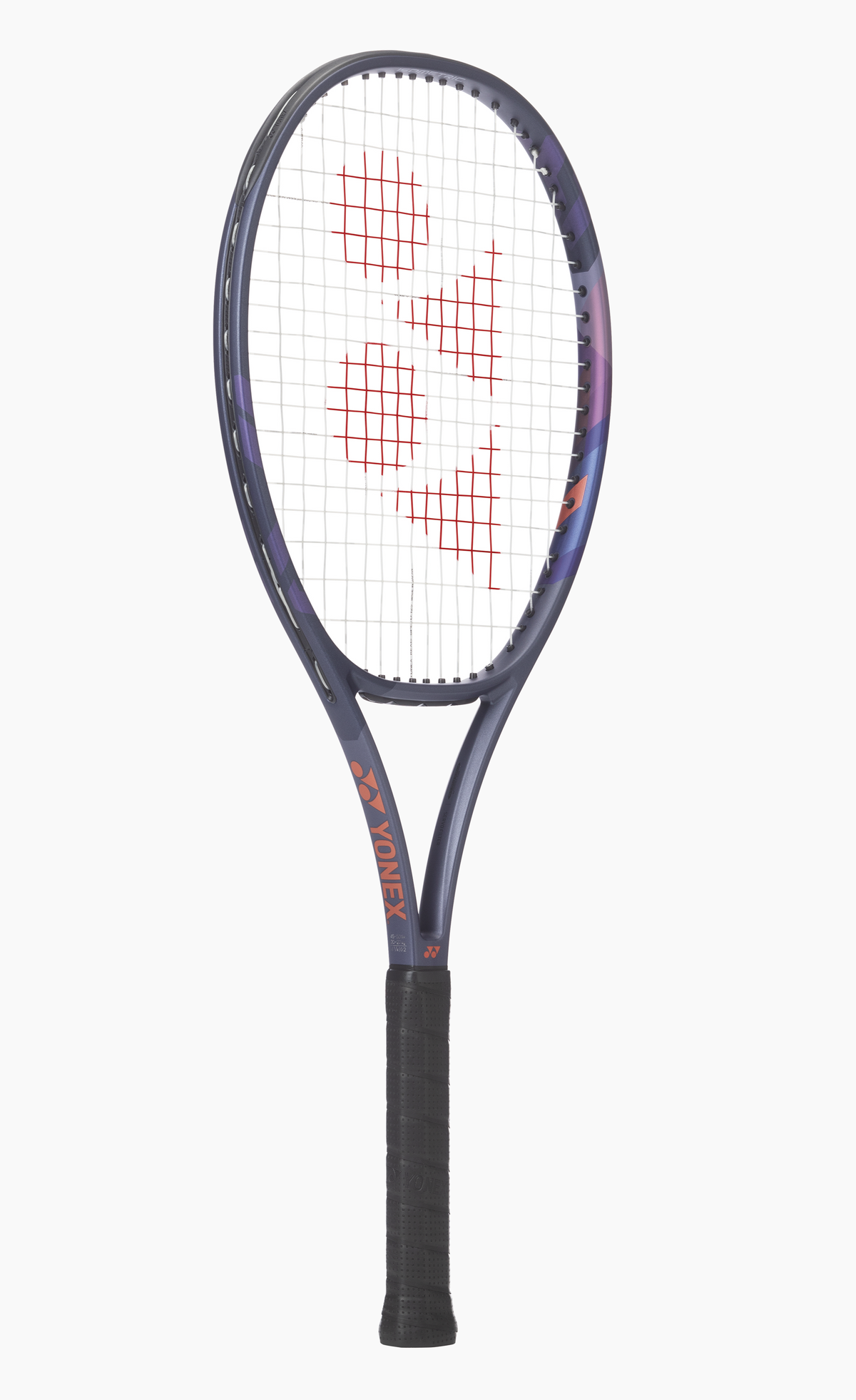 Yonex Percept 100 midnight navy
