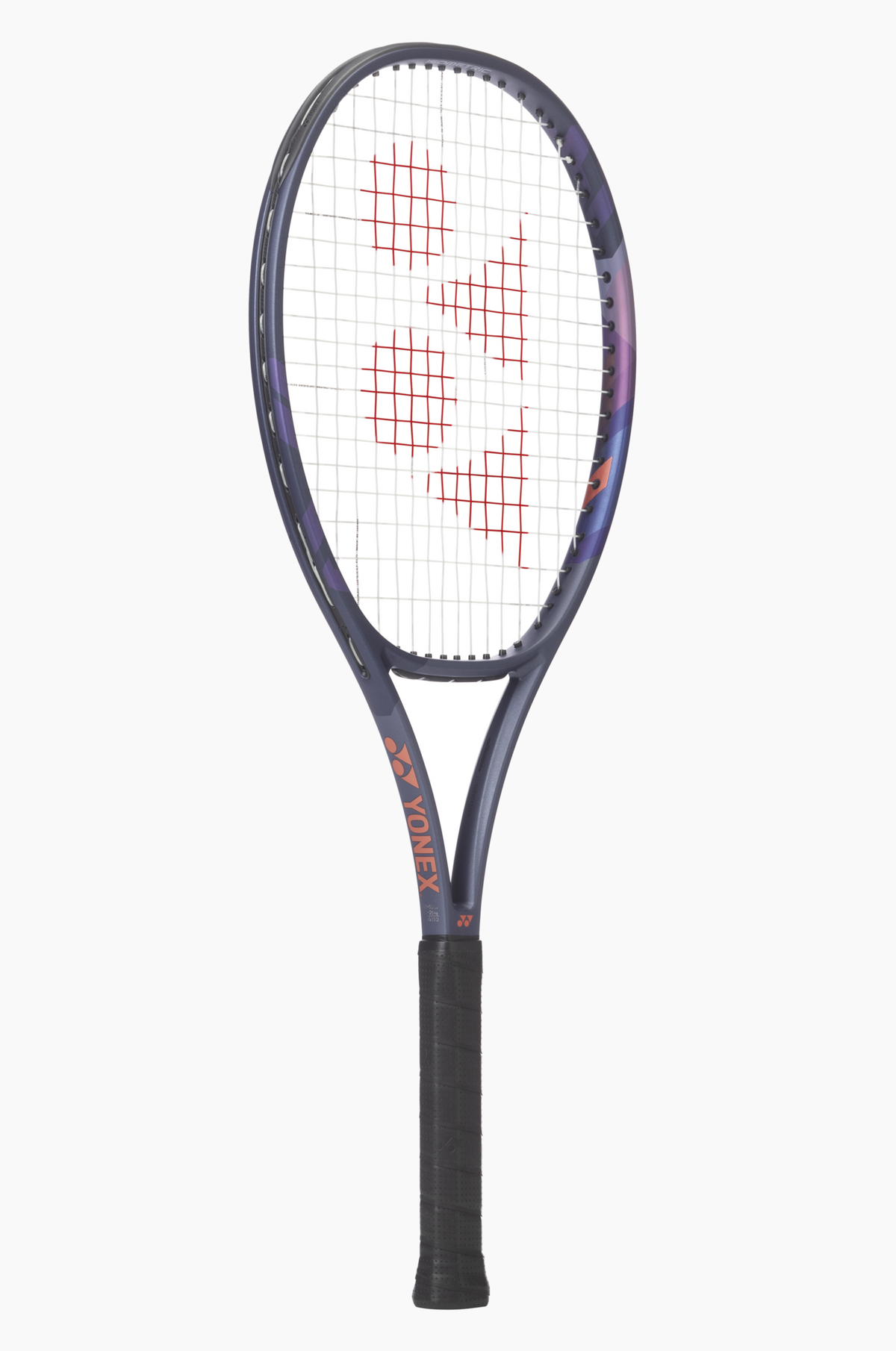 Yonex Percept 100L midnight navy