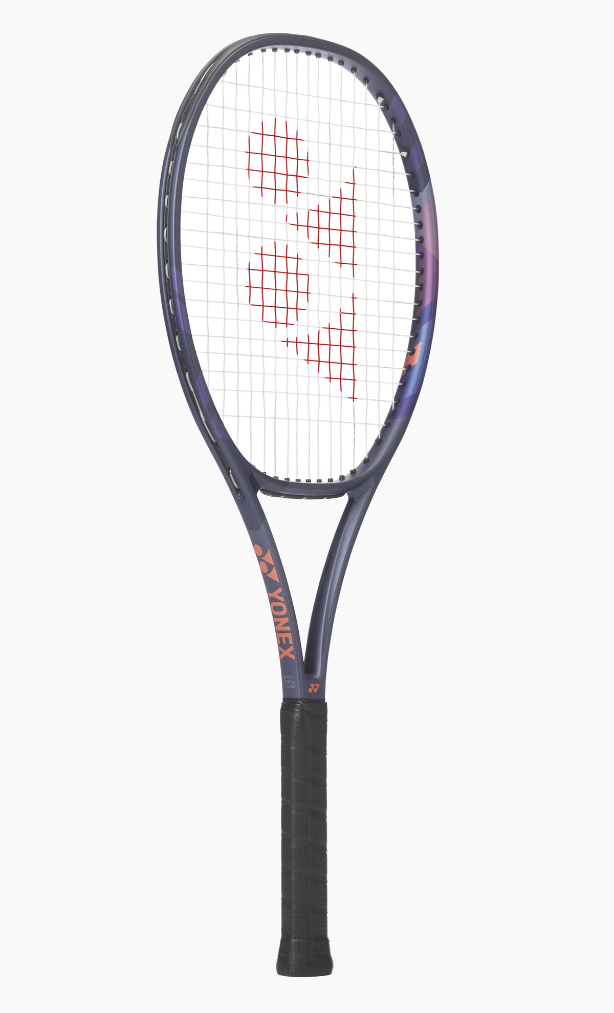Yonex Percept 97 midnight navy (310g)