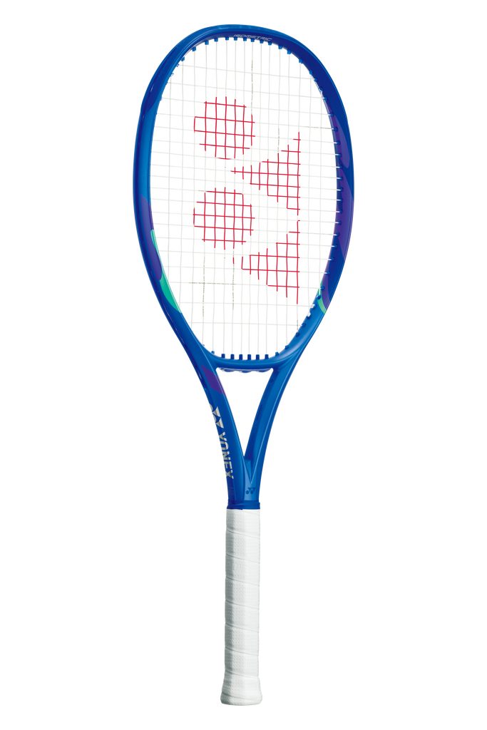 all_08ez100_786-1_1024x1024.