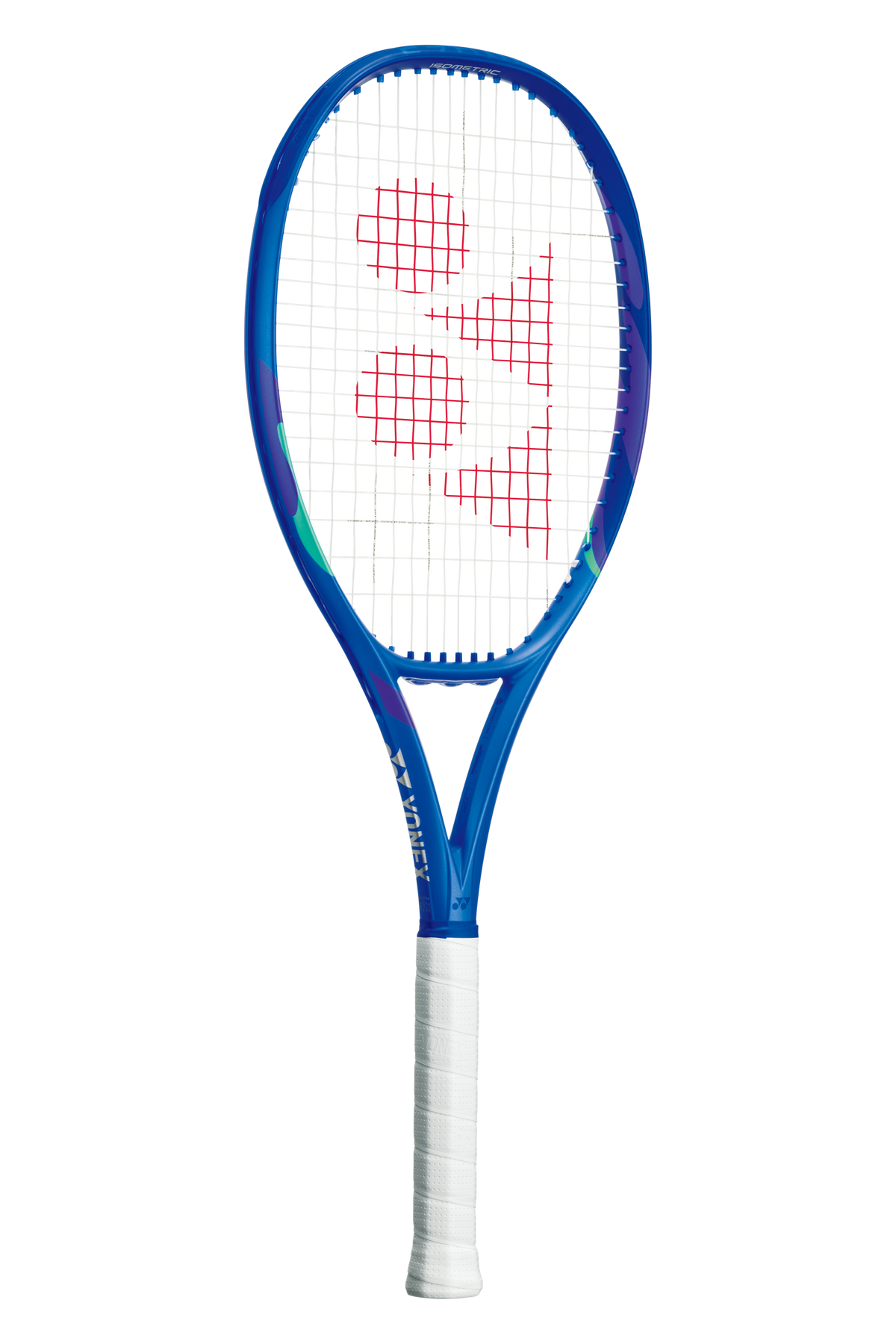 Yonex Ezone 100