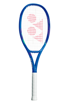 EZONE 100 ➕　FX500tour EZONE 100 | Tennis Racquets | Yonex