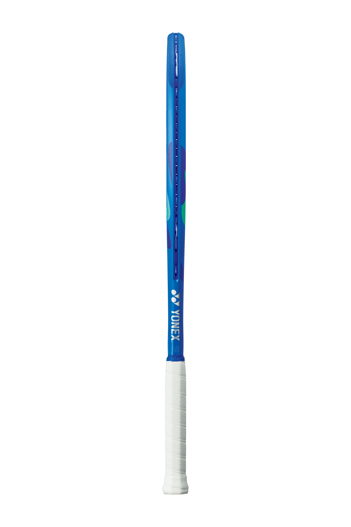 Yonex Ezone 100