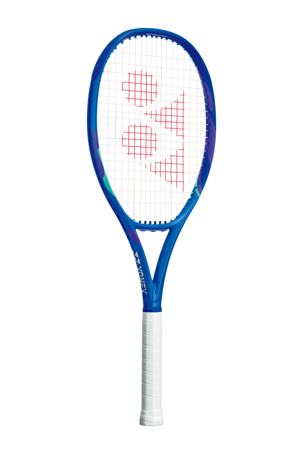 Yonex Ezone 100L