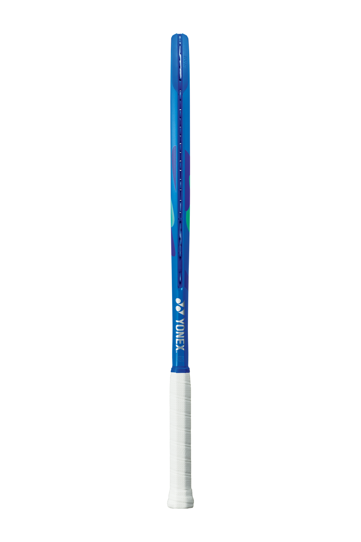 Yonex Ezone 100L