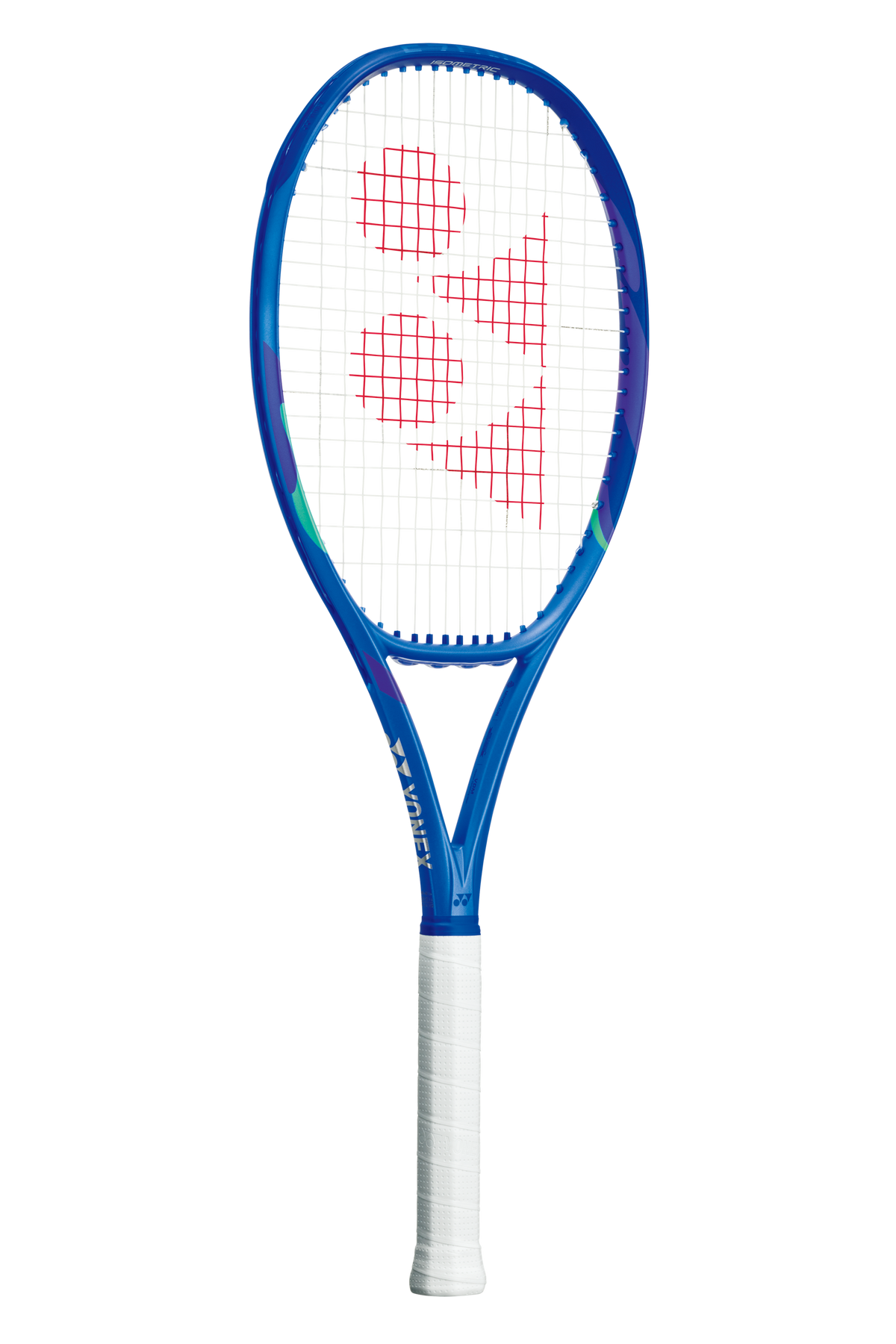 Yonex Ezone 98