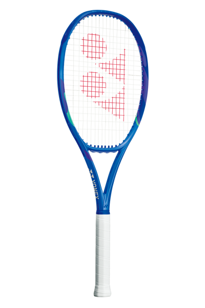 YONEX EZONE DR98 G2 310gモデル all_08ez98_786-1_grande.webp?v