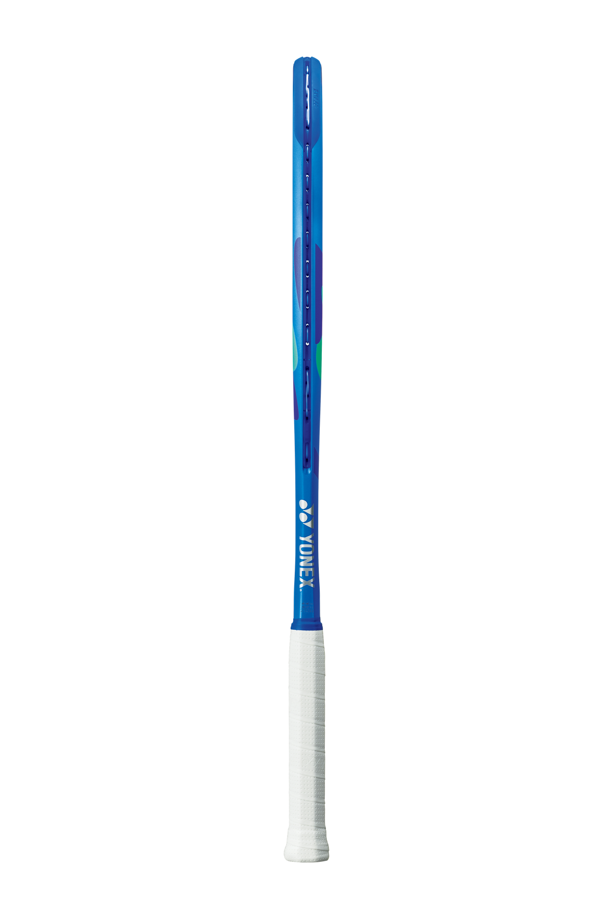 Yonex Ezone 98