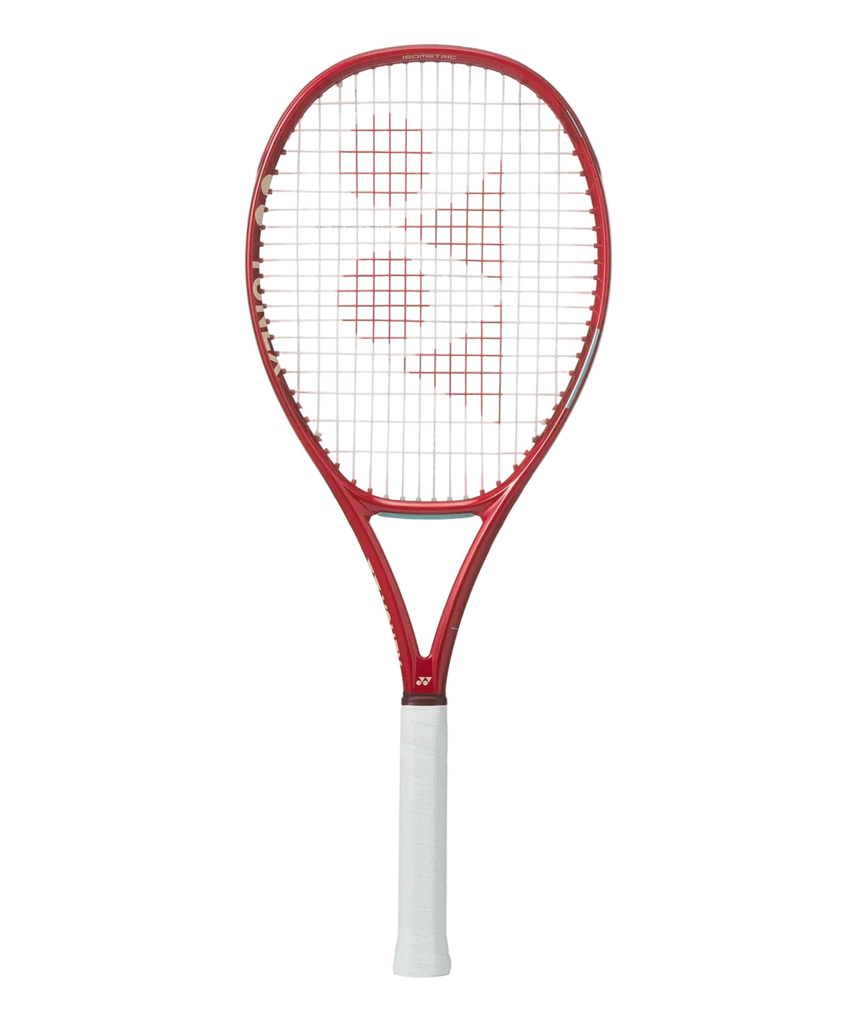 Yonex VCORE 100 Ruby Red
