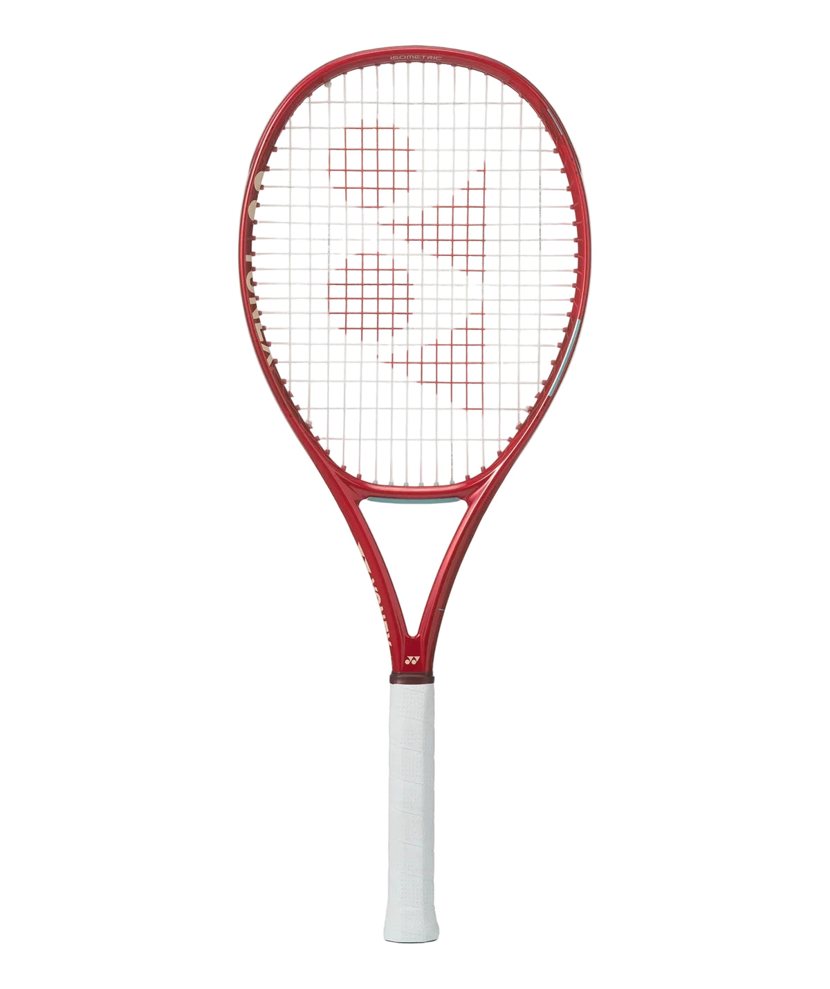 Yonex VCORE 100L Ruby Red