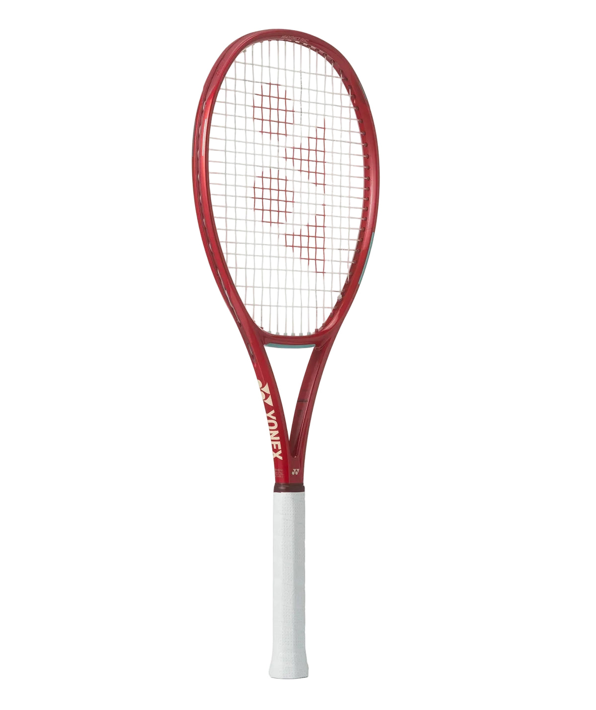 Yonex VCORE 95 Ruby Red
