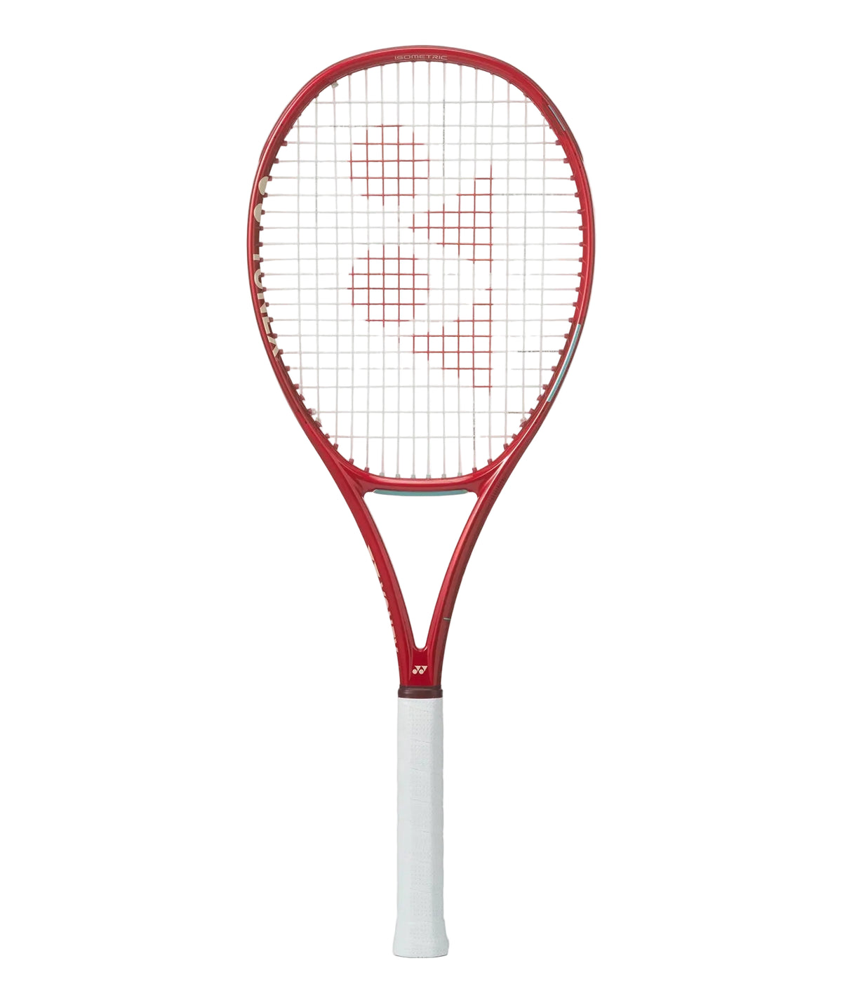 Yonex VCORE 95 Ruby Red