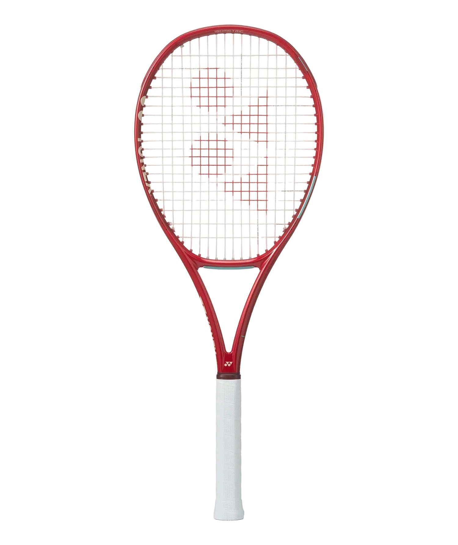 YONEX VCORE 95 G3 2本セット Yonex VCORE 95 Ruby Red - racketshop.ch