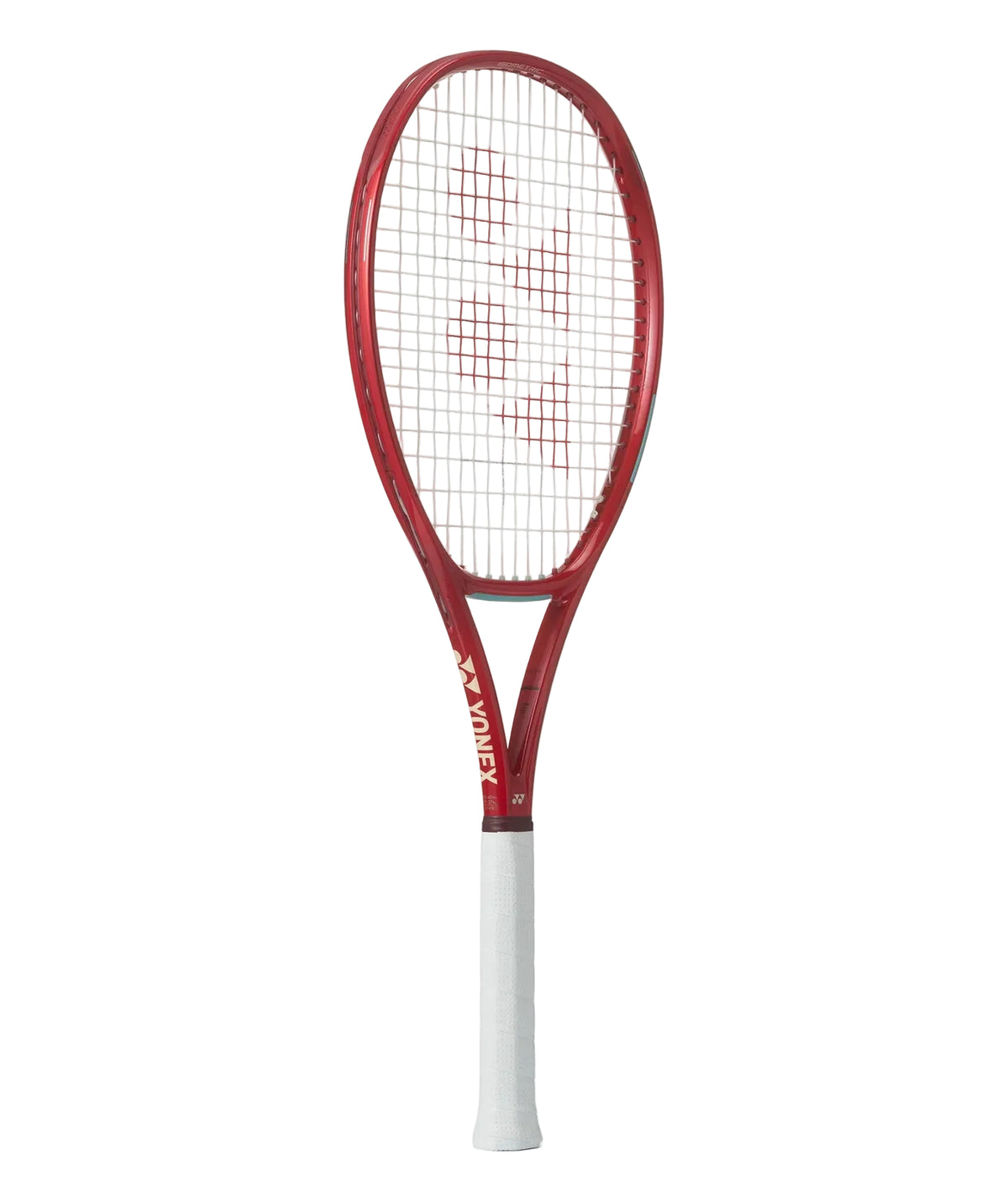 Yonex VCORE 98 Ruby Red