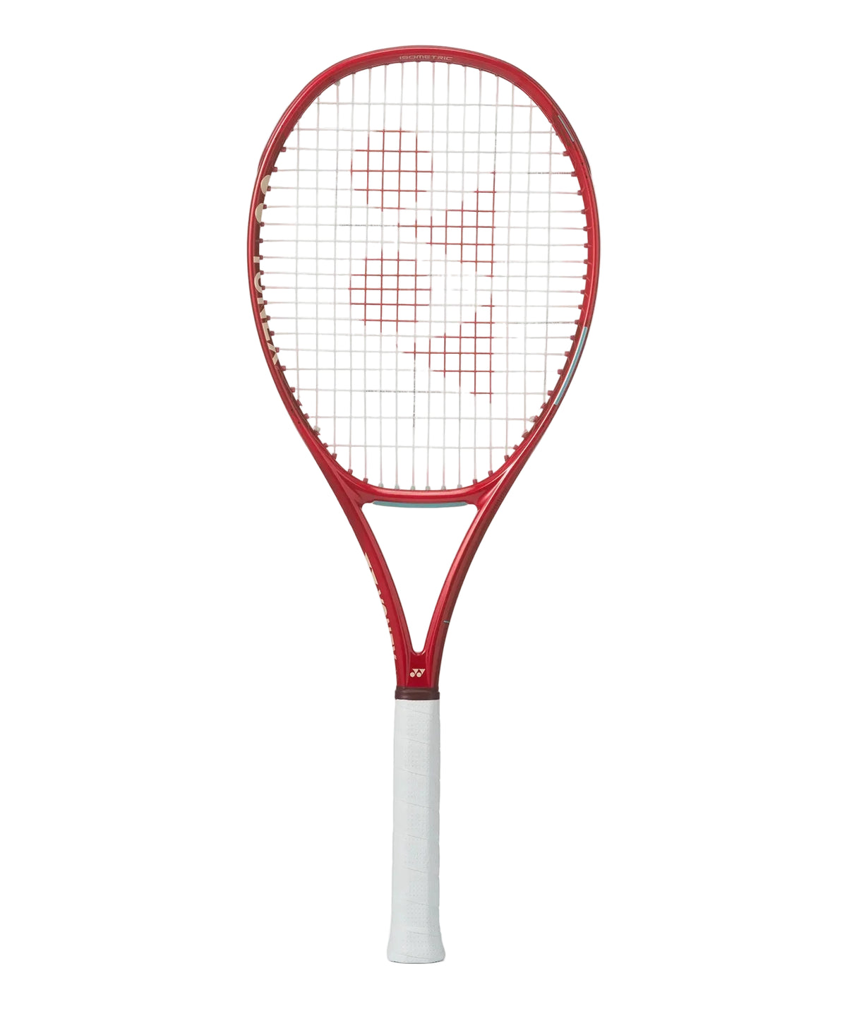Yonex VCORE 98 Ruby Red