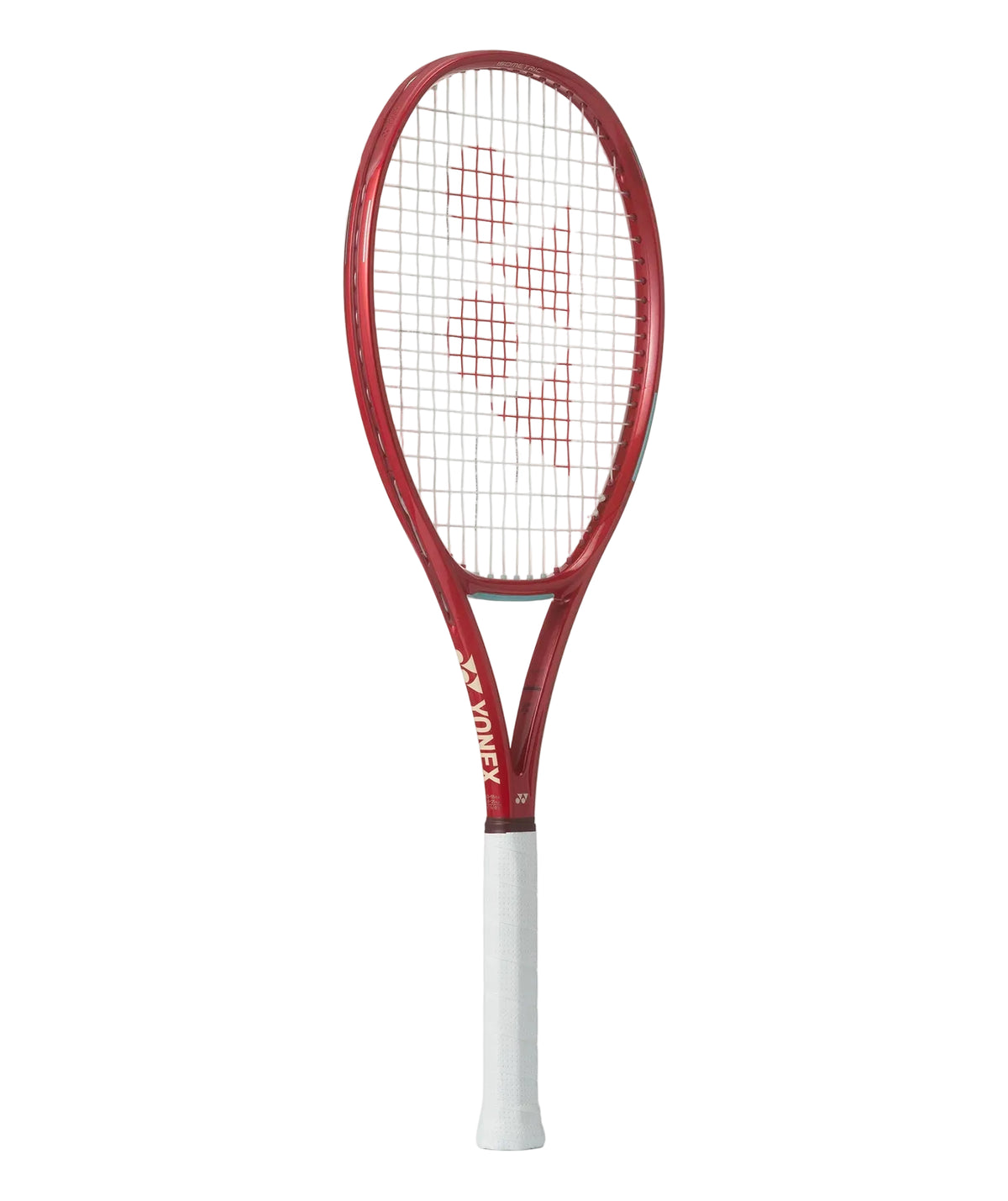 Yonex VCORE 98L Ruby Red