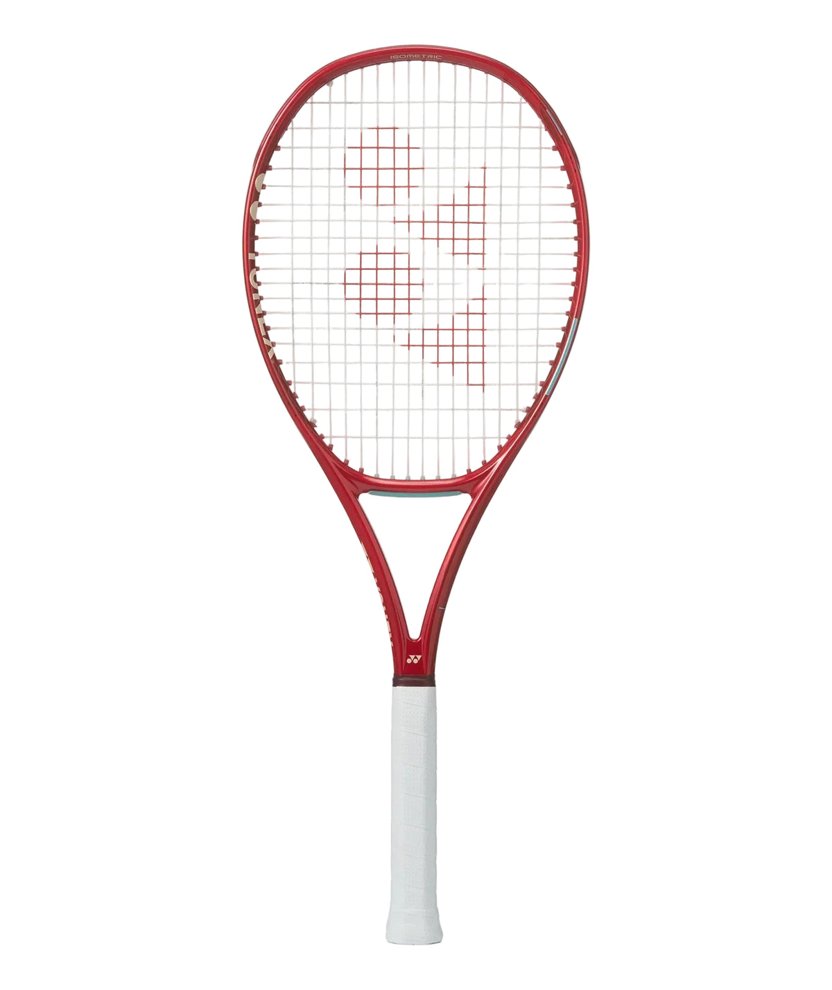 Yonex VCORE 98L Ruby Red