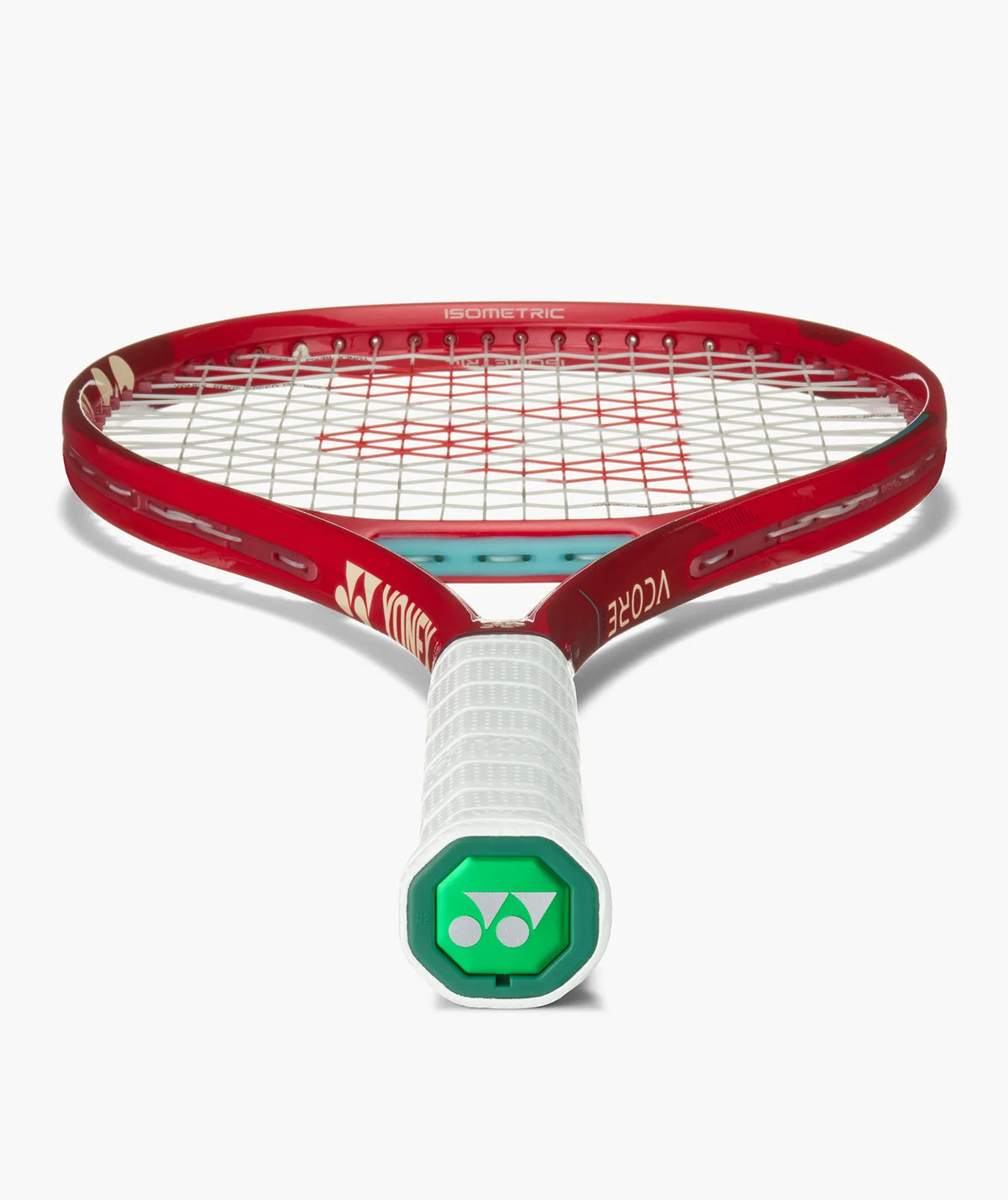 Yonex VCORE 98L Ruby Red