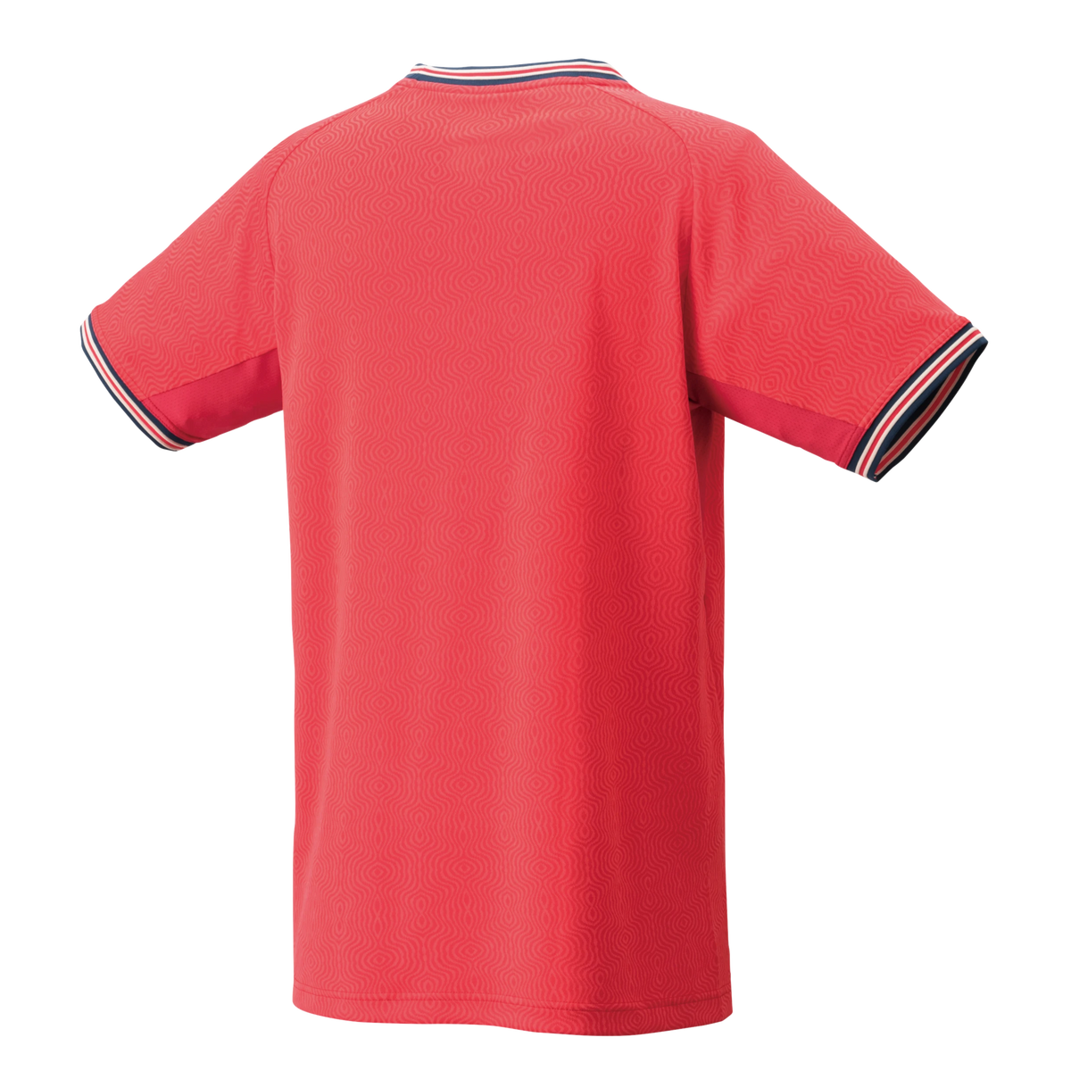 Yonex Crew Neck Shirt 10578