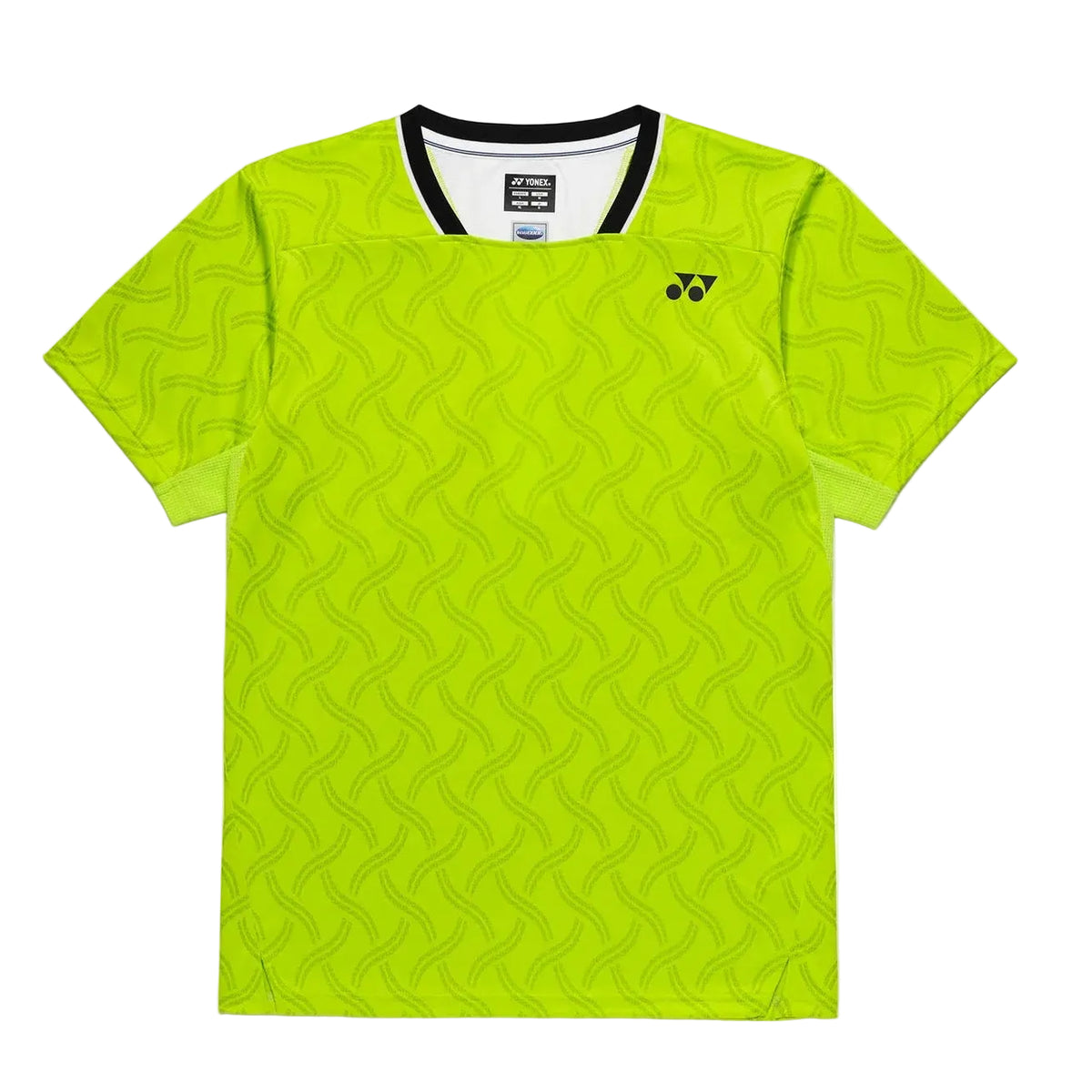 Yonex Crew Neck Shirt 10703