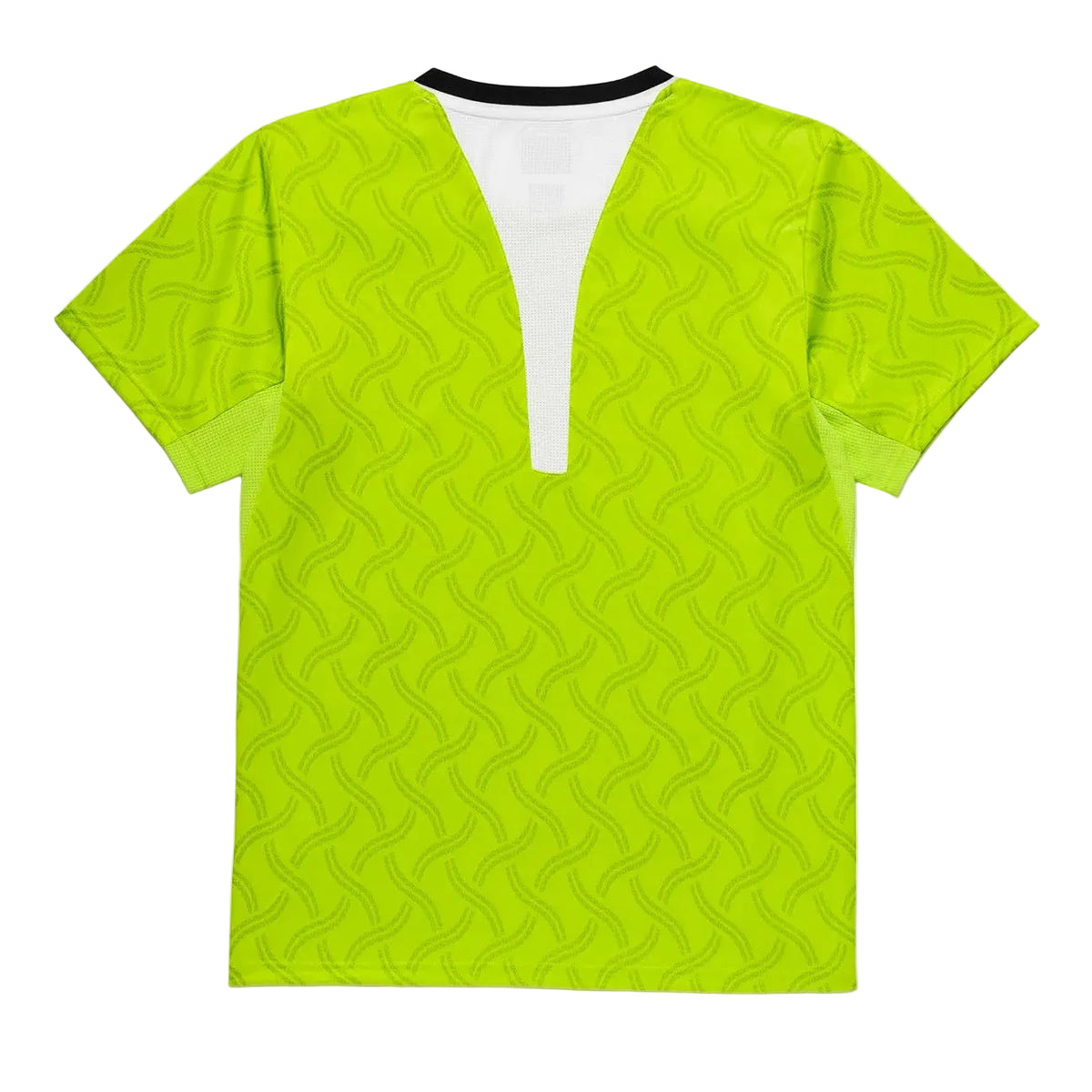 Yonex Crew Neck Shirt 10703