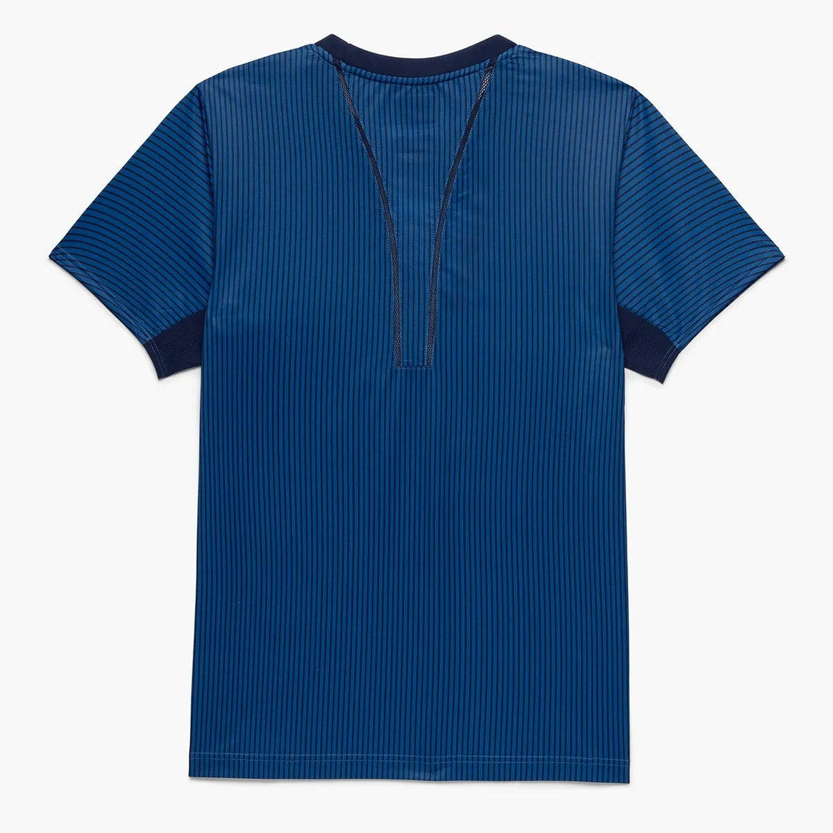 Yonex Crew Neck Shirt 10705 Dark Navy