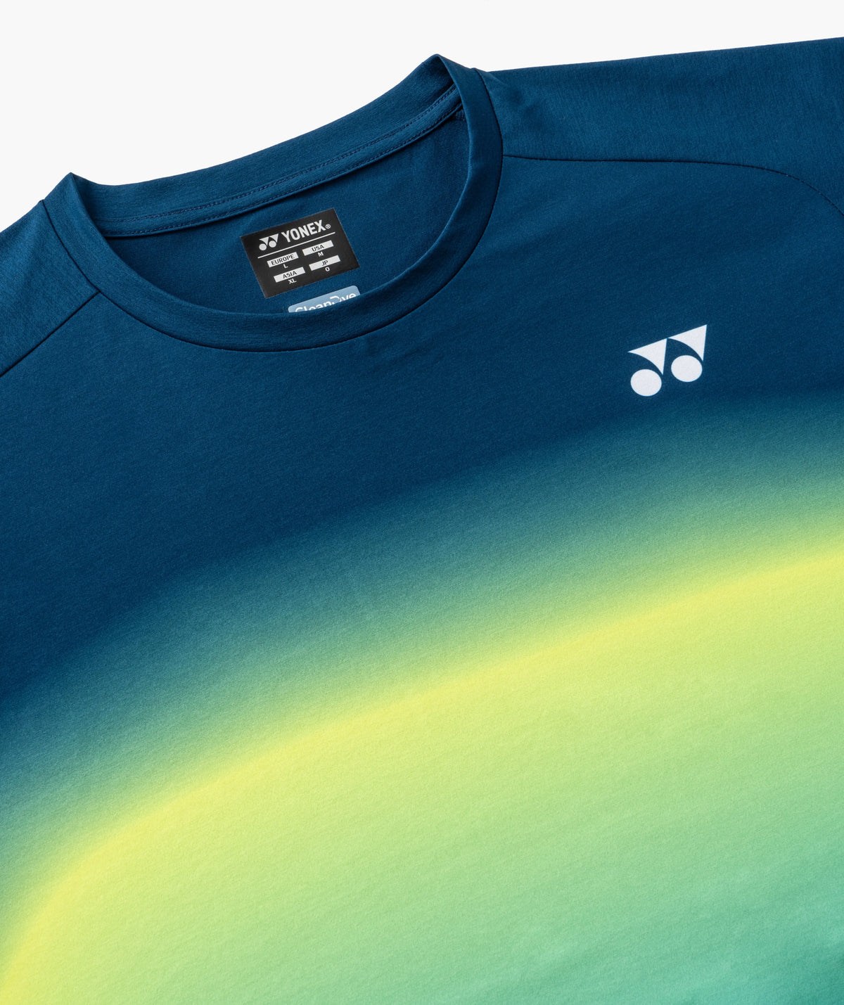 Yonex Crew Shirt 16843