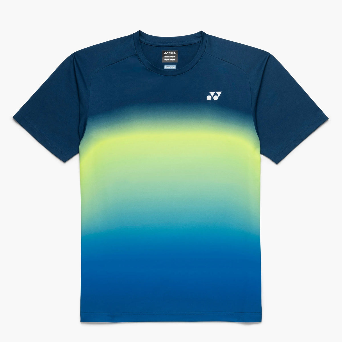 Yonex Crew Shirt 16843