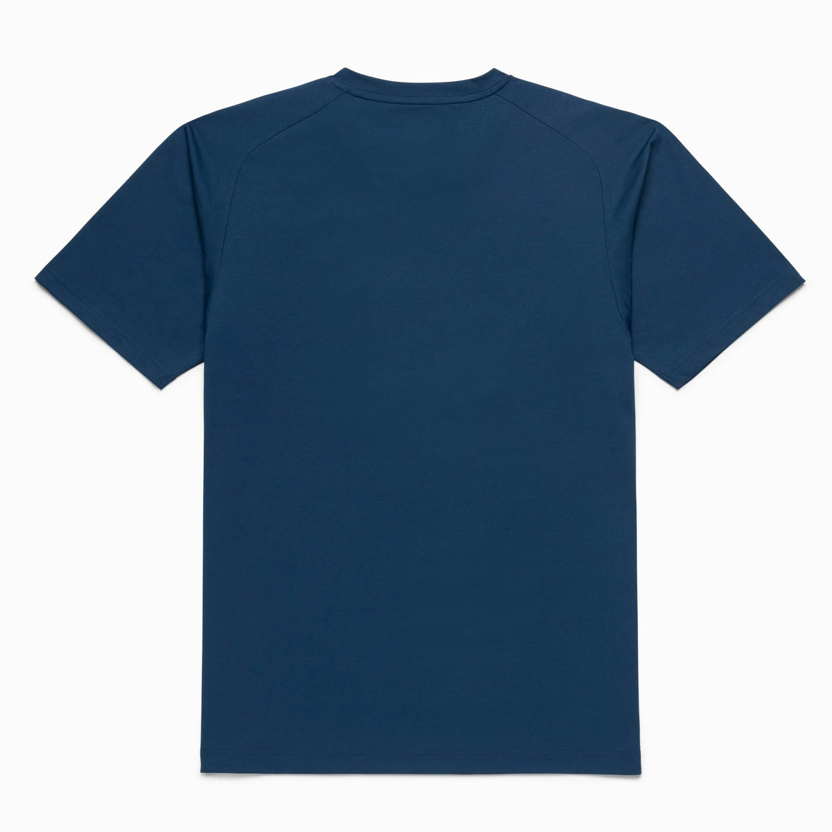 Yonex Crew Shirt 16843