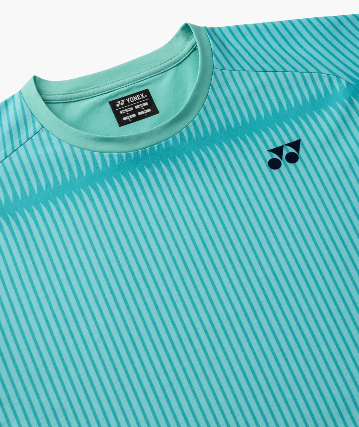 Yonex Shirt Men 16844