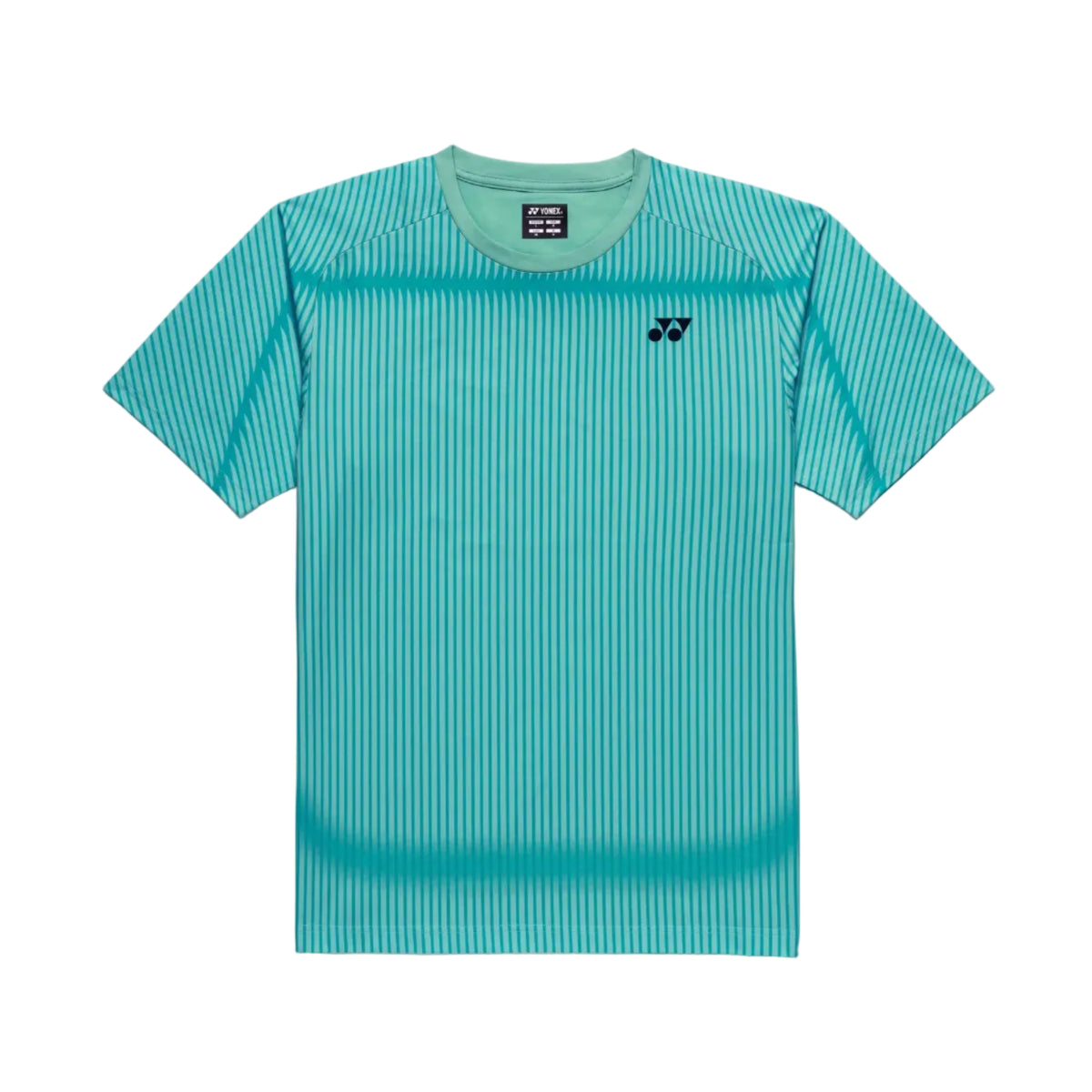 Yonex Shirt Men 16844