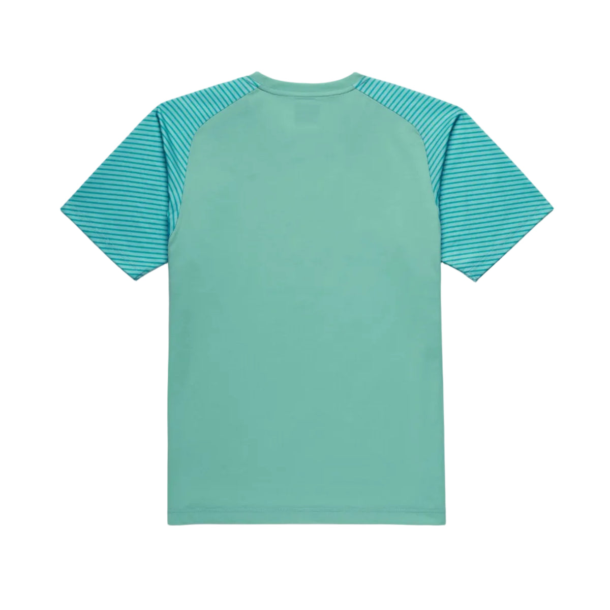 Yonex Shirt Men 16844