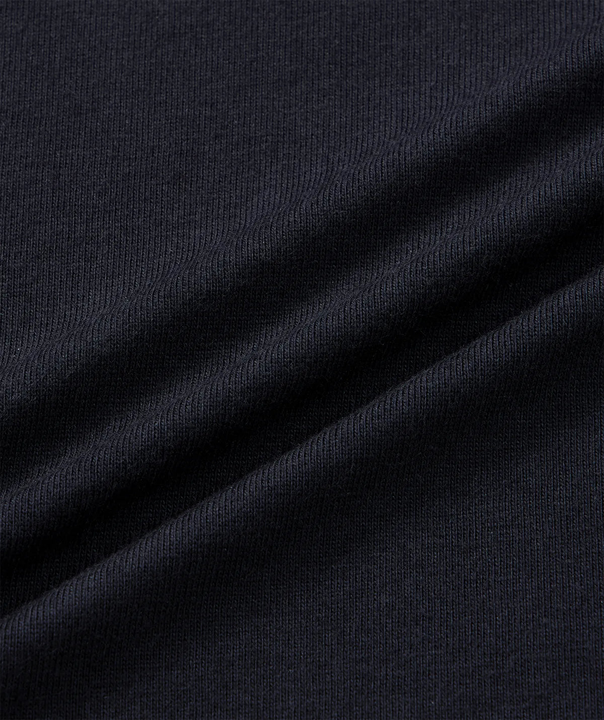 Yonex Stan Wawrinka Farewell Shirt schwarz - limited