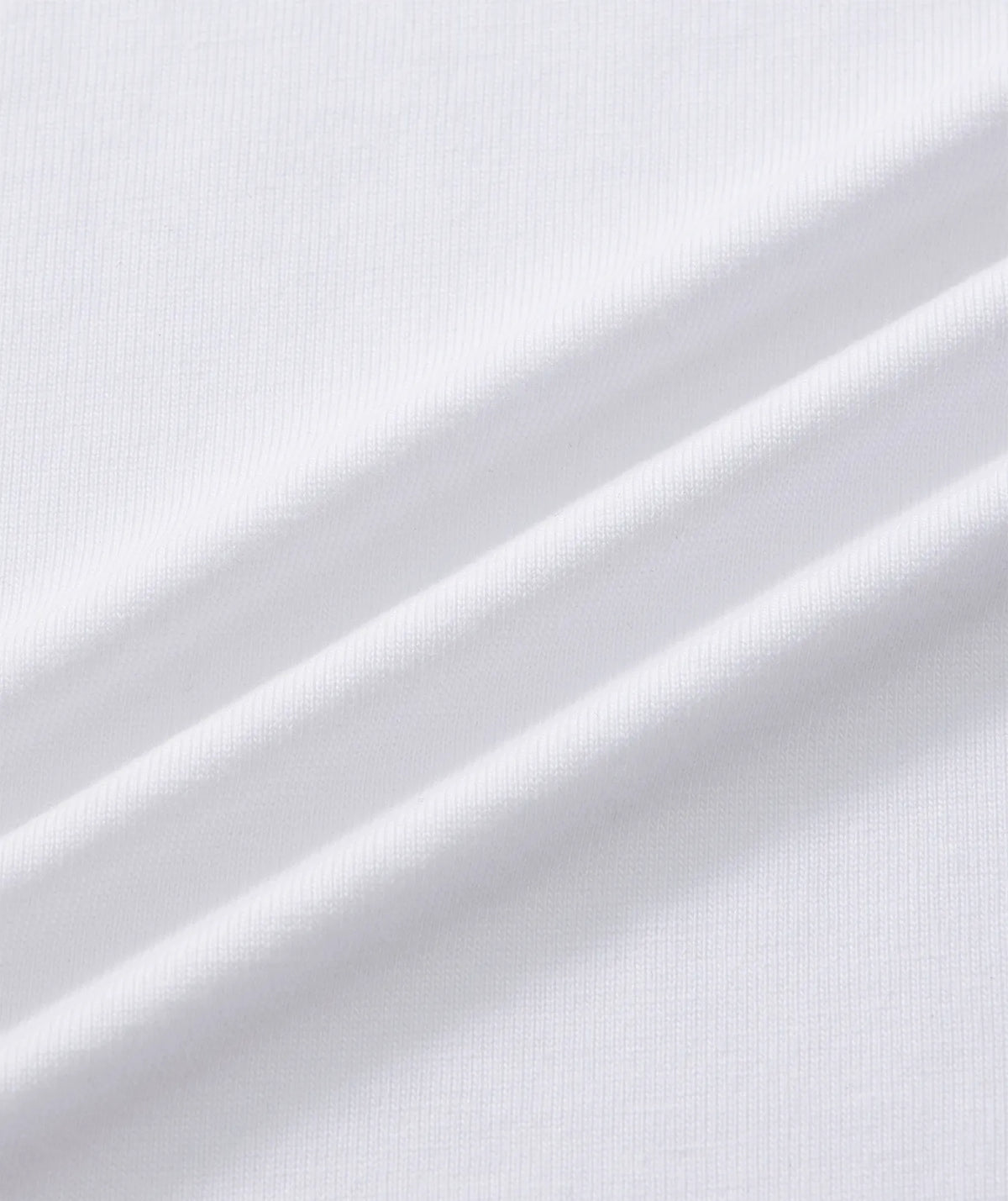 Yonex Stan Wawrinka Farewell Shirt weiss - limited