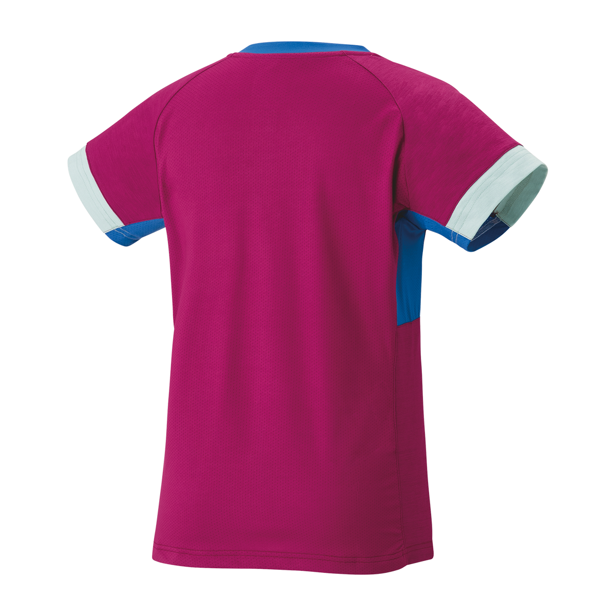 Yonex Women Crew Neck Shirt 20770 grape