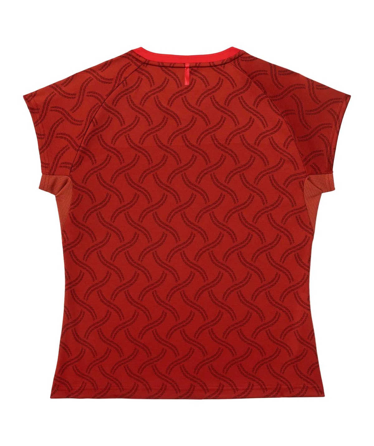 Yonex Women Crew Neck Shirt 20948
