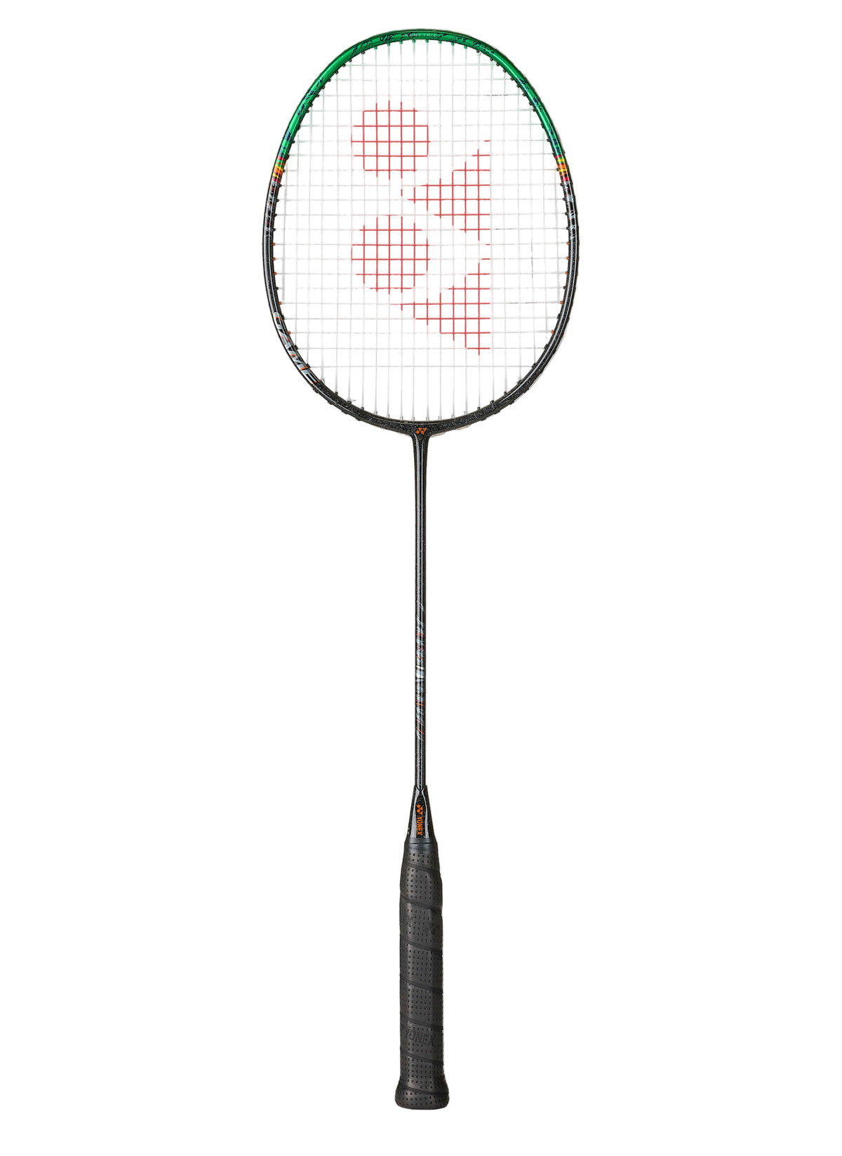 Yonex Astrox 99 GAME