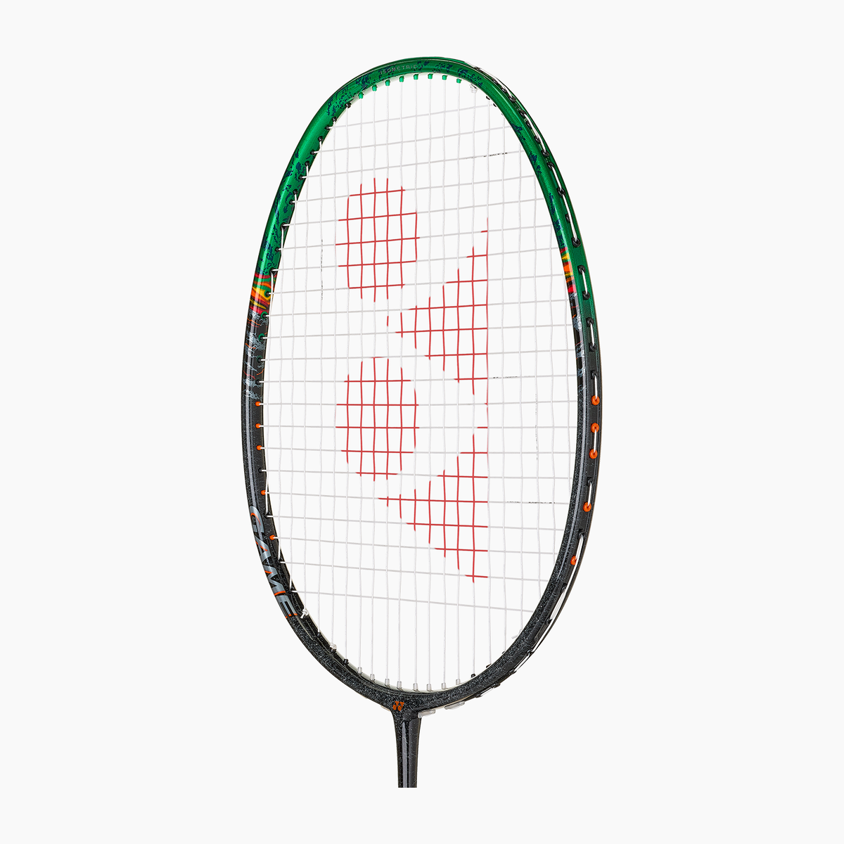 Yonex Astrox 99 GAME