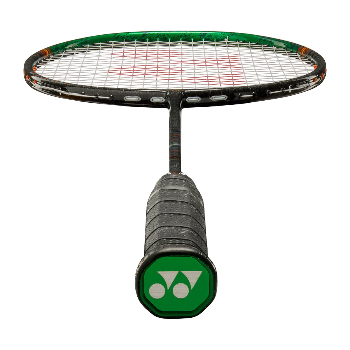 Yonex Astrox 99 GAME
