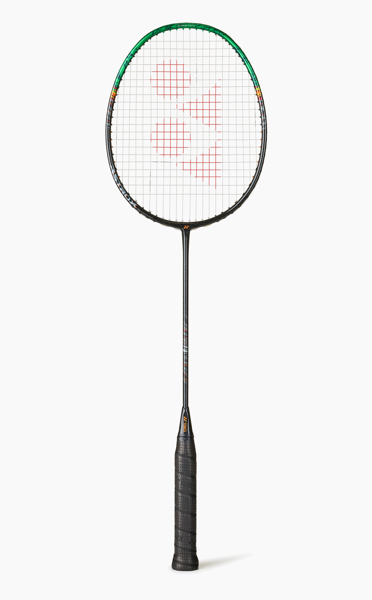 Yonex Astrox 99 PRO