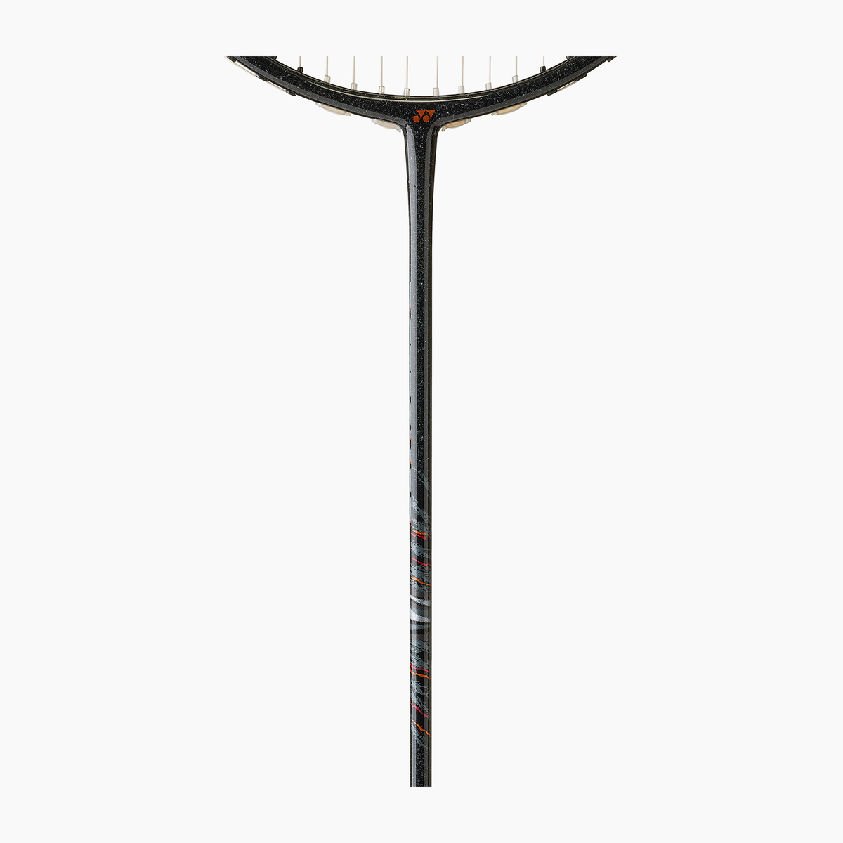 Yonex Astrox 99 PRO