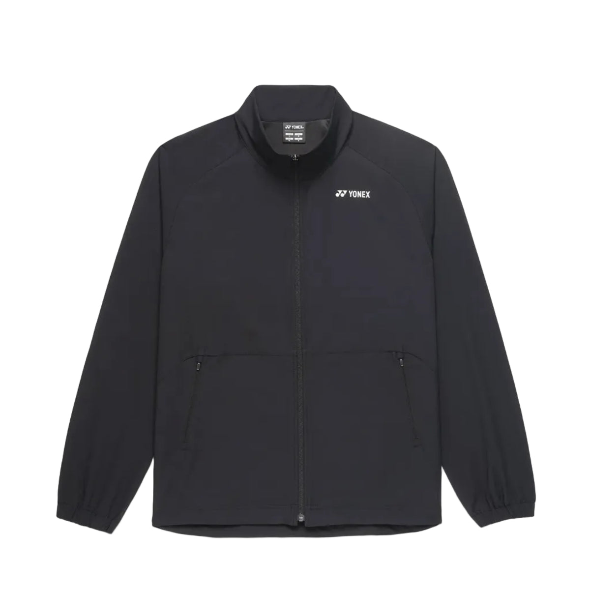 Yonex Warm-Up Jacket Men 50192