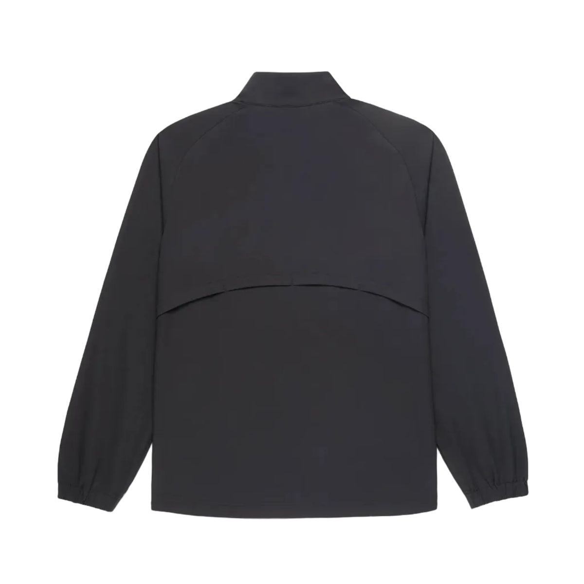Yonex Warm-Up Jacket Men 50192