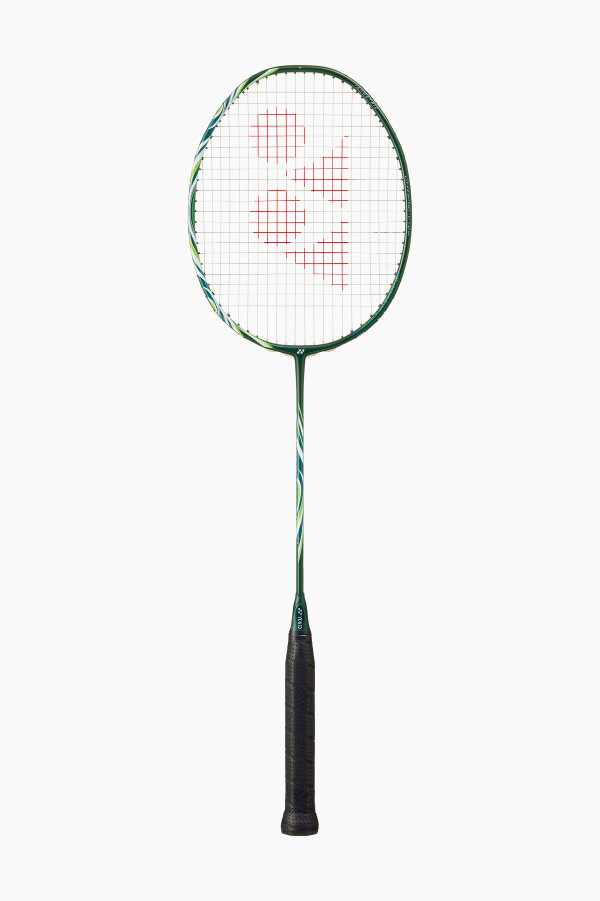 Yonex Astrox 100 VA TOUR