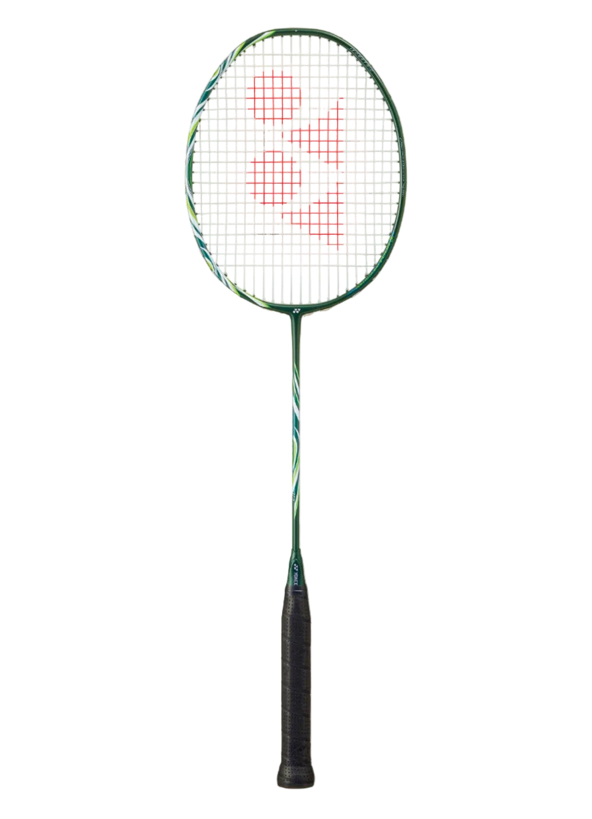 Yonex Astrox 100 VA TOUR