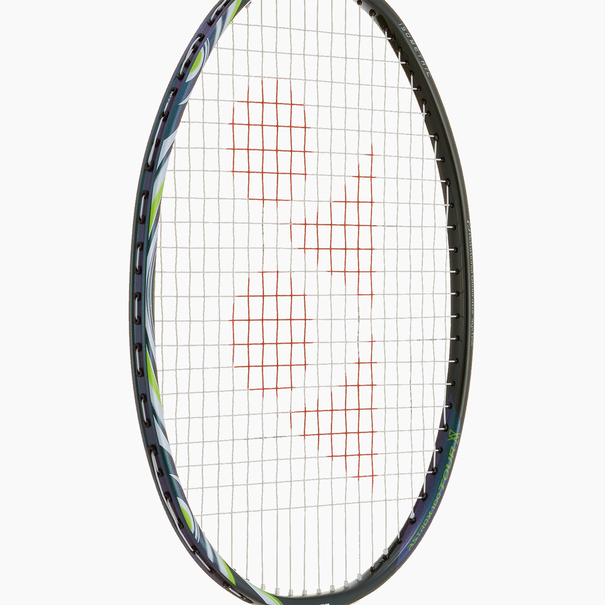 Yonex Astrox 100 VA TOUR