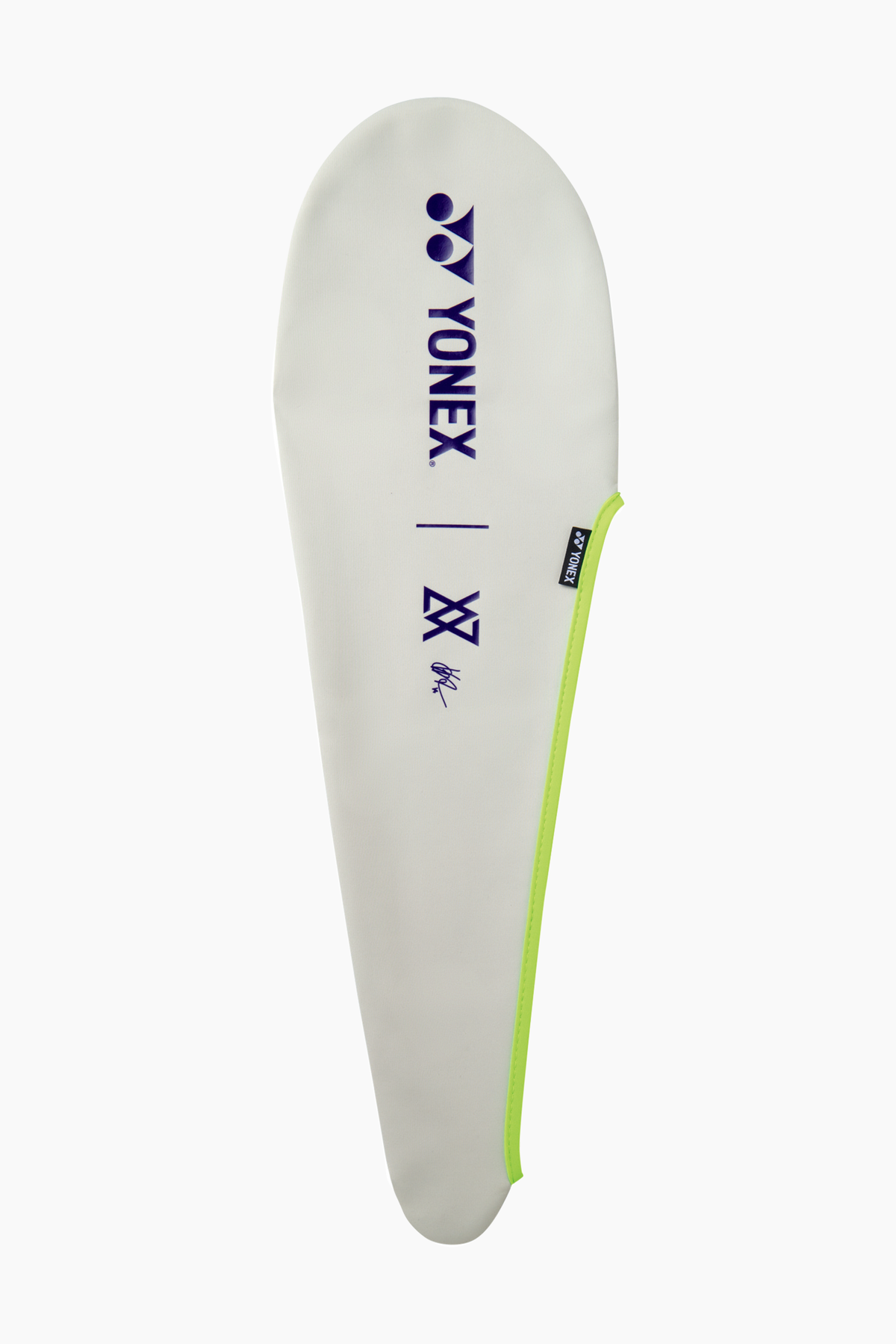 Yonex Astrox 100 VA ZZ