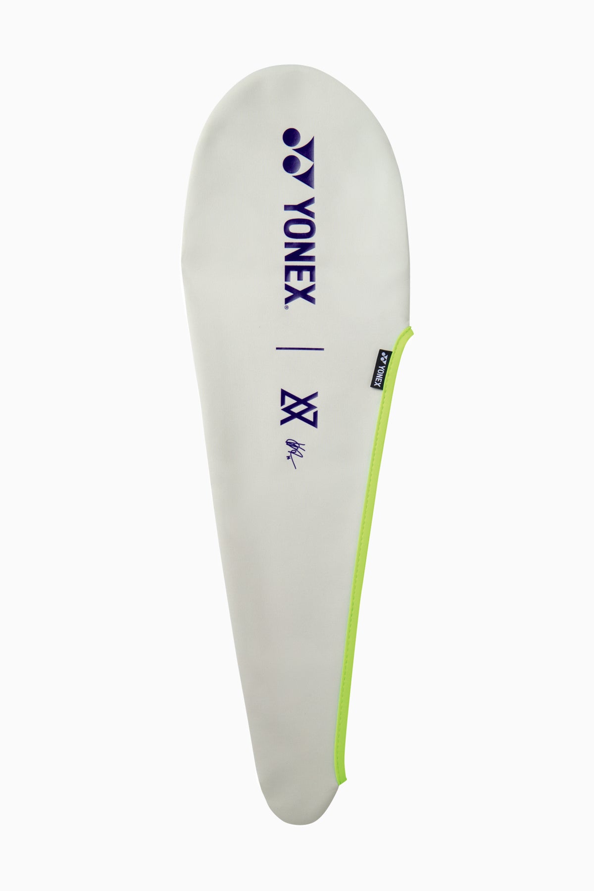 Yonex Astrox 100 VA TOUR